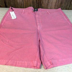 NWT Turtleson Andrew Pima-Modal men's shorts AZELA Various Sizes